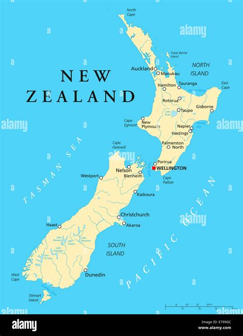 where is wellington.